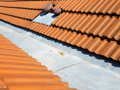 About Leaking Skylight Repair Pros Chatham, NY